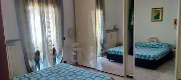 5 rooms House in Casal Cermelli, Italy No. 33937 9