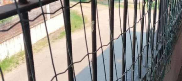 5 rooms House in Casal Cermelli, Italy No. 33937 11