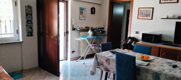 5 rooms House in Casal Cermelli, Italy No. 33937 4