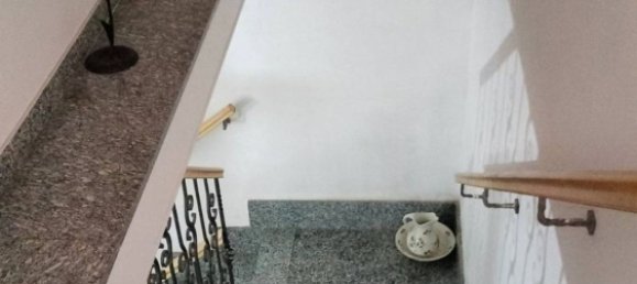 5 rooms House in Casal Cermelli, Italy No. 33937 8