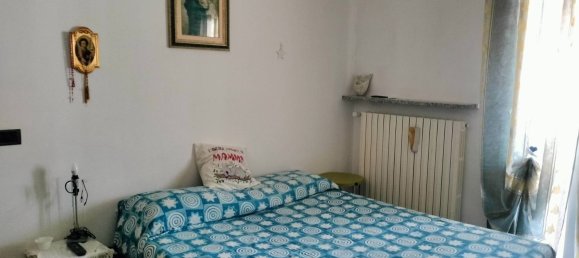 5 rooms House in Casal Cermelli, Italy No. 33937 12