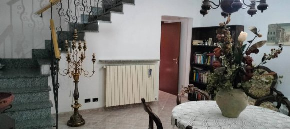 5 rooms House in Casal Cermelli, Italy No. 33937 7