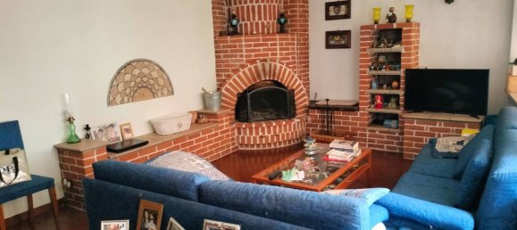 5 rooms House in Casal Cermelli, Italy No. 33937 2