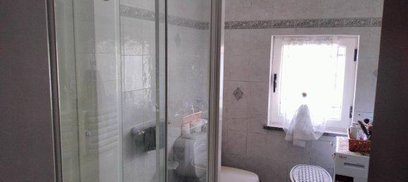 5 rooms House in Casal Cermelli, Italy No. 33937 3