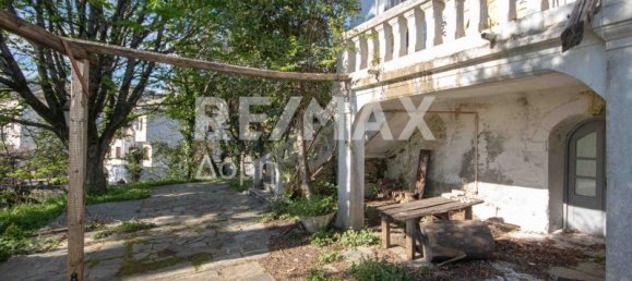 345 m² сasa en venta en Magnesia, Thessaly, Thessaly and Central Greece, Greece № 763 10
