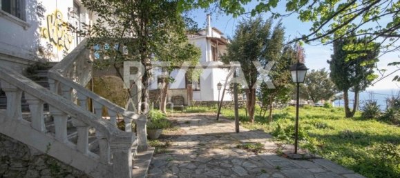 345 m² сasa en venta en Magnesia, Thessaly, Thessaly and Central Greece, Greece № 763 2
