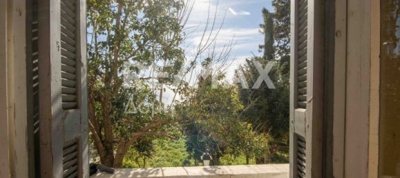 345 m² сasa en venta en Magnesia, Thessaly, Thessaly and Central Greece, Greece № 763 19