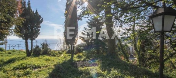 345 m² сasa en venta en Magnesia, Thessaly, Thessaly and Central Greece, Greece № 763 4