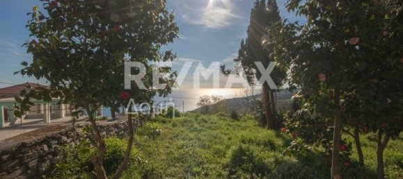 345 m² сasa en venta en Magnesia, Thessaly, Thessaly and Central Greece, Greece № 763 12