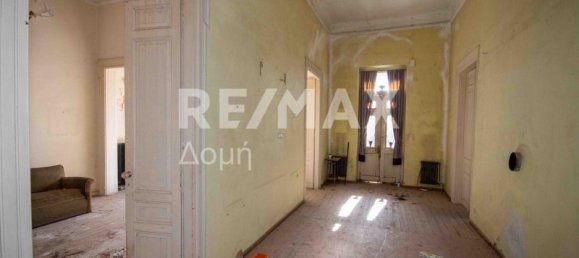 345m² Commercial property in Magnesia, Greece No. 763 15