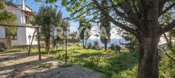 345 m² сasa en venta en Magnesia, Thessaly, Thessaly and Central Greece, Greece № 763 3