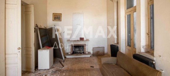 345m² Commercial property in Magnesia, Greece No. 763 24