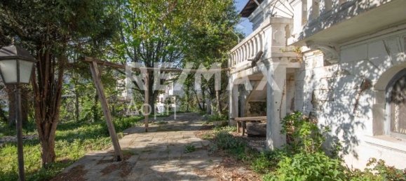 345 m² сasa en venta en Magnesia, Thessaly, Thessaly and Central Greece, Greece № 763 5