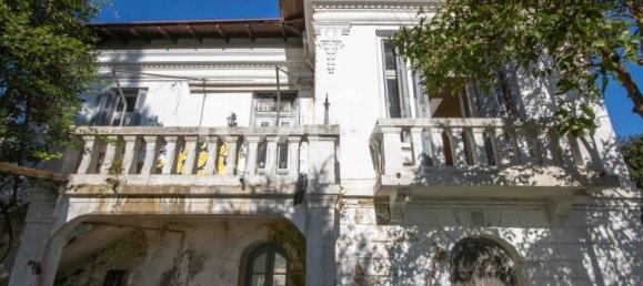 345 m² сasa en venta en Magnesia, Thessaly, Thessaly and Central Greece, Greece № 763 7