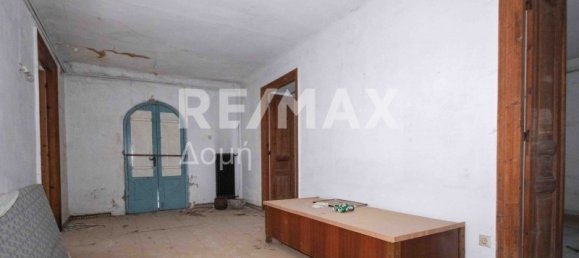 345 m² сasa en venta en Magnesia, Thessaly, Thessaly and Central Greece, Greece № 763 25