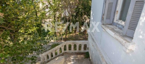 345m² Commercial property in Magnesia, Greece No. 763 14