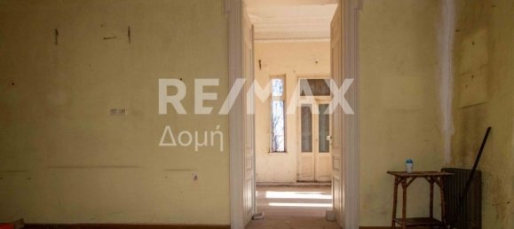 345m² Commercial property in Magnesia, Greece No. 763 21