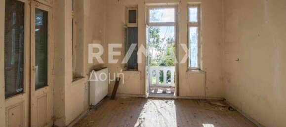 345 m² сasa en venta en Magnesia, Thessaly, Thessaly and Central Greece, Greece № 763 18
