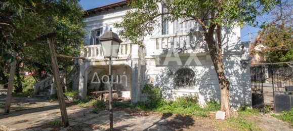 345m² Commercial property in Magnesia, Greece No. 763 6