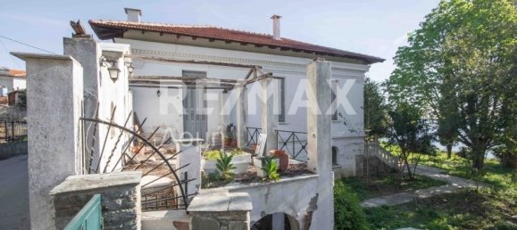 345 m² сasa en venta en Magnesia, Thessaly, Thessaly and Central Greece, Greece № 763 9