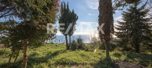 345 m² сasa en venta en Magnesia, Thessaly, Thessaly and Central Greece, Greece № 763 13