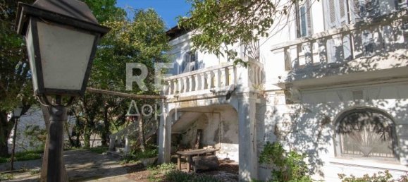 345 m² сasa en venta en Magnesia, Thessaly, Thessaly and Central Greece, Greece № 763 11