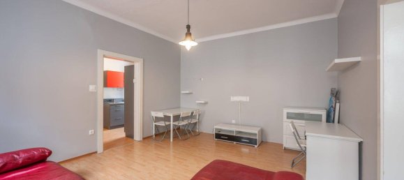 Apartamento de 2 habitaciónes en Brigittenau, Austria No. 187346 3