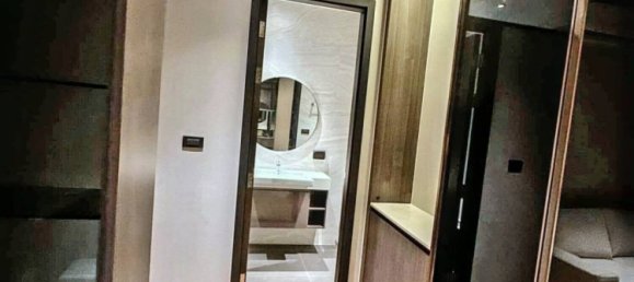 Apartamento com 1 quarto em condomínio em Railay Beach, Thailand N.º 63370 3