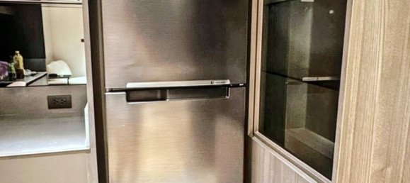 Apartamento com 1 quarto em condomínio em Railay Beach, Thailand N.º 63370 5