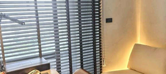 Apartamento com 1 quarto em condomínio em Railay Beach, Thailand N.º 63370 2