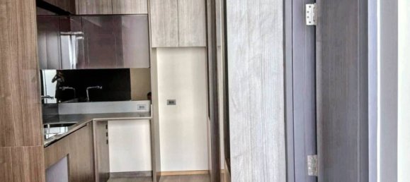 Apartamento com 1 quarto em condomínio em Railay Beach, Thailand N.º 63370 4