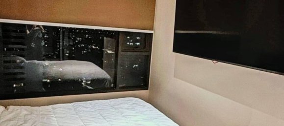 Apartamento com 1 quarto em condomínio em Railay Beach, Thailand N.º 63370 6