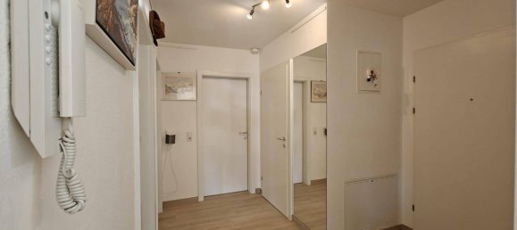 Квартира с 2 спальнями в Элльмау, Австрия № 168718 10