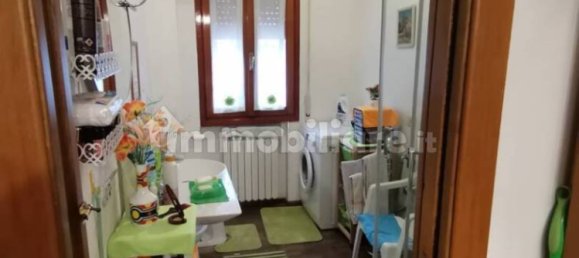 3 chambres Appartement à Paderno Dugnano, Italy No. 369946 8