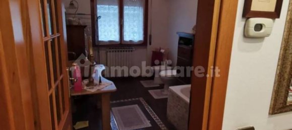 3 chambres Appartement à Paderno Dugnano, Italy No. 369946 6