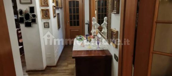 3 chambres Appartement à Paderno Dugnano, Italy No. 369946 7