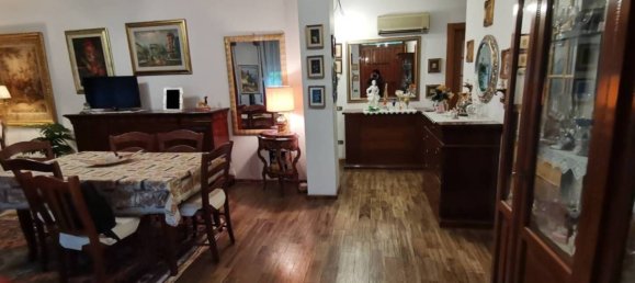 3 Schlafzimmer Wohnung in Paderno Dugnano, Italy, Nr. 369946 24