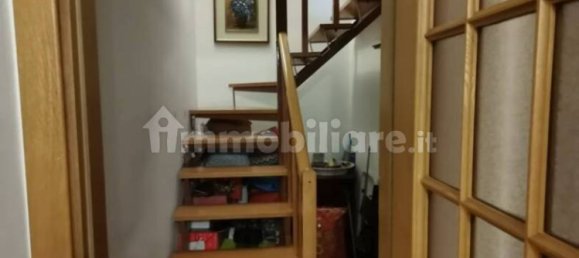 3 chambres Appartement à Paderno Dugnano, Italy No. 369946 3