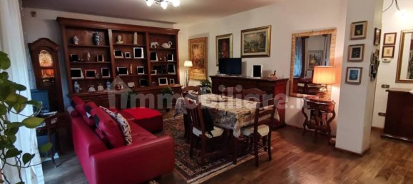 3 chambres Appartement à Paderno Dugnano, Italy No. 369946 13