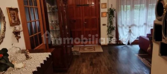 3 chambres Appartement à Paderno Dugnano, Italy No. 369946 9