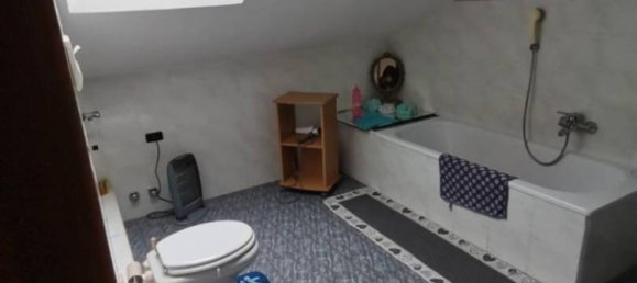 3 Schlafzimmer Wohnung in Paderno Dugnano, Italy, Nr. 369946 23