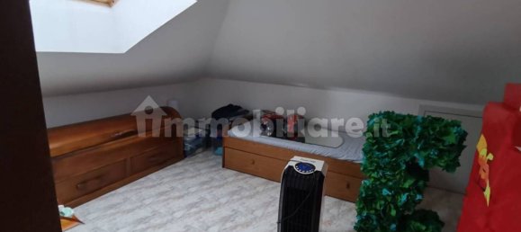 3 chambres Appartement à Paderno Dugnano, Italy No. 369946 2