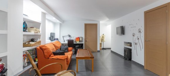 4 bedrooms Townhouse in Granada, Spain No. 140154 9