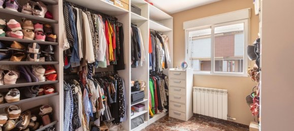 4 bedrooms Townhouse in Granada, Spain No. 140154 39