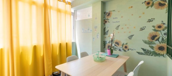 4 bedrooms Townhouse in Granada, Spain No. 140154 21