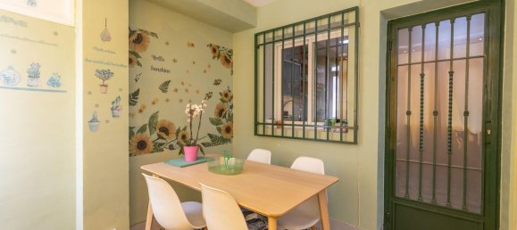 4 bedrooms Townhouse in Granada, Spain No. 140154 22