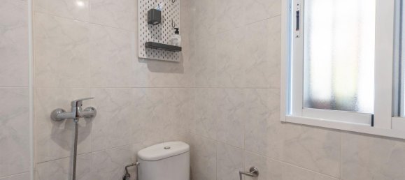 4 bedrooms Townhouse in Granada, Spain No. 140154 28