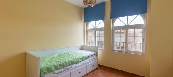 4 bedrooms Townhouse in Granada, Spain No. 140154 43