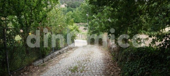 Grundstück in Vila Nova de Famalicao, Portugal 6500m², Nr. 32418 6