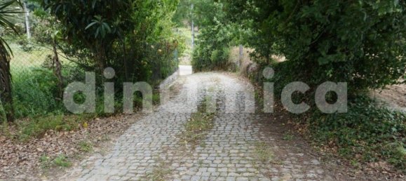 Grundstück in Vila Nova de Famalicao, Portugal 6500m², Nr. 32418 5